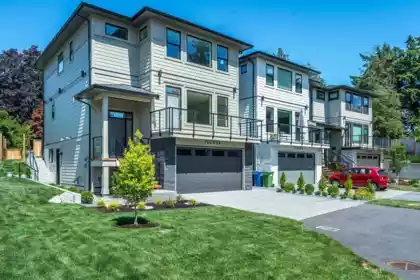 34059 Woodbine Street, Abbotsford, BC, Abbotsford — Single Family Residence for sale