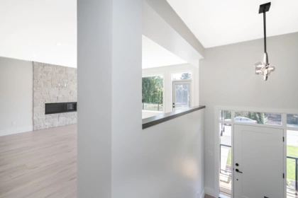 34059 Woodbine Street, Abbotsford, BC, Abbotsford — Single Family Residence for sale
