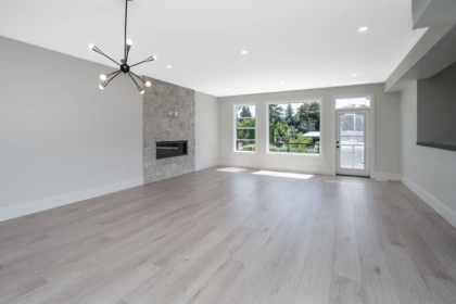 Kitchen Photo of 34059 Woodbine Street, Abbotsford, BC