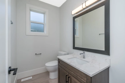 Loft / Bonus Room Photo of 34059 Woodbine Street, Abbotsford, BC