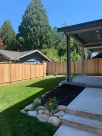 Neighborhood Park Photo Near 34059 Woodbine Street, Abbotsford, BC