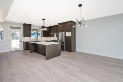 Primary Bedroom Photo of 34059 Woodbine Street, Abbotsford, BC