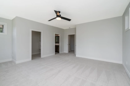 Staircase Photo of 34059 Woodbine Street, Abbotsford, BC