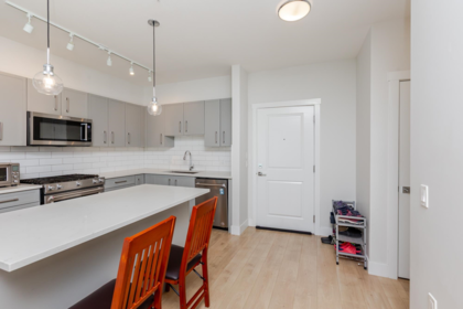 212 22136 49 Avenue, Langley, BC, Langley — Apartment/Condo for sale