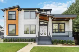MLS R3027472