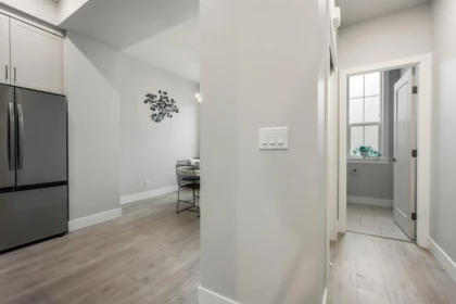 14 7467 Oakstone Road, Chilliwack, BC, Chilliwack — Townhouse for sale