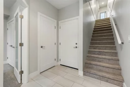 14 7467 Oakstone Road, Chilliwack, BC, Chilliwack — Townhouse for sale