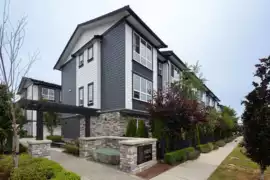 68 19255 Aloha Drive, Surrey, BC