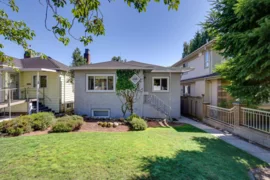 MLS R3029372