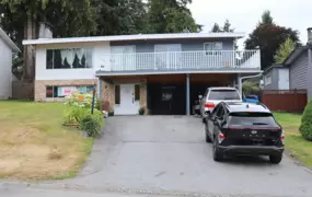 MLS R3029472