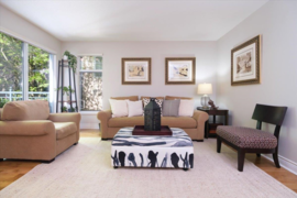 1158 Strathaven Drive, North Vancouver, BC V7H 2Z6, North Vancouver, BC, V7H 2Z6