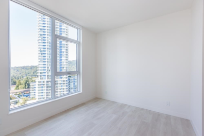 1404 537 Cottonwood Avenue, Coquitlam, BC, Coquitlam — Apartment/Condo for sale
