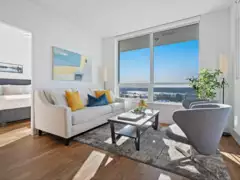 2004 1632 Lions Gate Lane, North Vancouver, BC