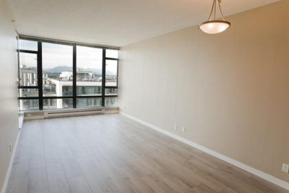 1607 7360 Elmbridge Way, Richmond, BC, Richmond — Apartment/Condo for sale