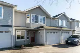 MLS R3032772