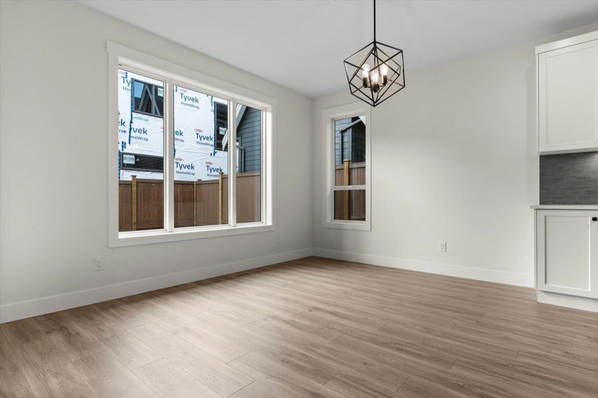 Bedroom 4 Photo of 114 46211 Promontory Road, Chilliwack, BC