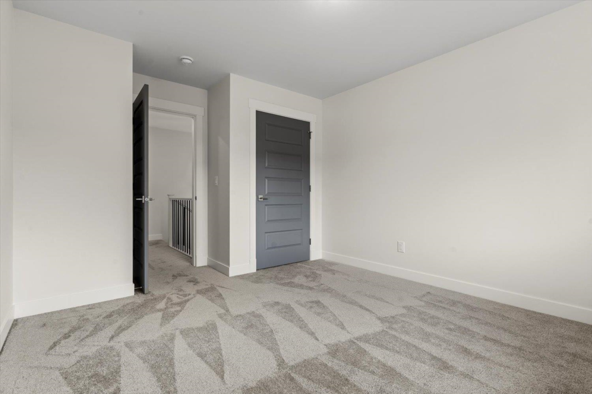 Powder Room Photo of 114 46211 Promontory Road, Chilliwack, BC