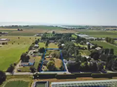 MLS R3035372