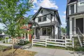 25065 112th Avenue, Maple Ridge, BC