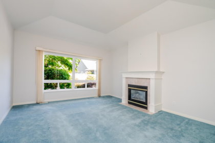 9 1881 144 Street, Surrey, BC, Surrey — Townhouse for sale
