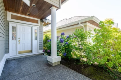 9 1881 144 Street, Surrey, BC, Surrey — Townhouse for sale