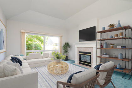 9 1881 144 Street, Surrey, BC, Surrey — Townhouse for sale