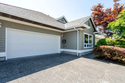 9 1881 144 Street, Surrey, BC, Surrey — Townhouse for sale