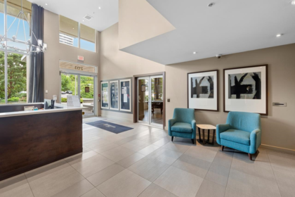 3005 2133 Douglas Road, Burnaby, BC, Burnaby — Apartment/Condo for sale
