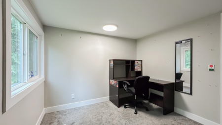 Laundry Room Photo of 11185 272 Street, Maple Ridge, BC