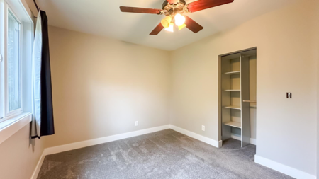 Office / Den Photo of 11185 272 Street, Maple Ridge, BC