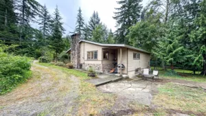 11185 272 Street, Maple Ridge, BC