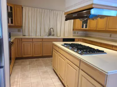 2209 W 36th Avenue, Vancouver, BC, Vancouver — Single Family Residence for sale