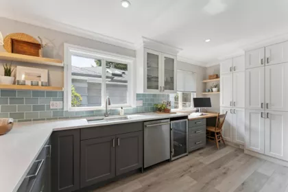 506 E 21st Street, North Vancouver, BC, North Vancouver — Single Family Residence for sale