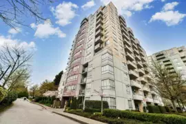304 3455 Ascot Place, Vancouver, BC
