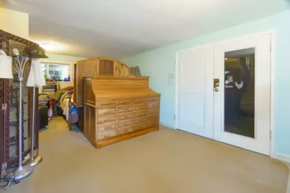 Loft / Bonus Room Photo of 8086 Cedar Street, Mission, BC