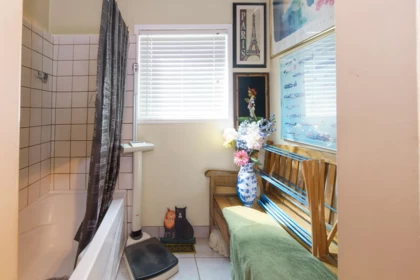 Mudroom Photo of 8086 Cedar Street, Mission, BC