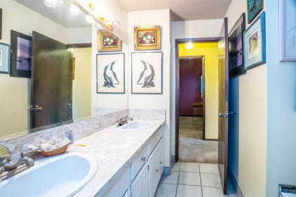 Office / Den Photo of 8086 Cedar Street, Mission, BC