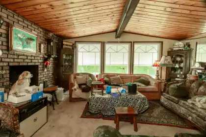 Primary Bedroom Photo of 8086 Cedar Street, Mission, BC