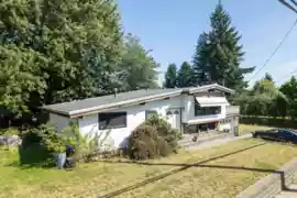 MLS R3039072