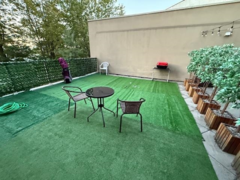 MLS R3039672