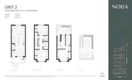 Backyard Photo of 4470 Ash Street, Vancouver, BC