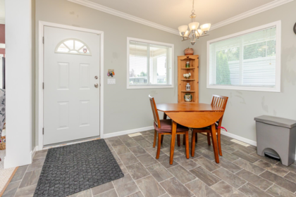 182 1840 160 Street, Surrey, BC, Surrey — Manufactured Home for sale
