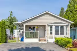 MLS R3040072