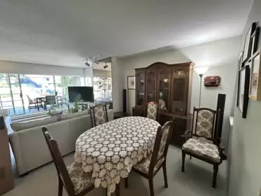 201 3421 Curle Avenue, Burnaby, BC, Burnaby — Apartment/Condo for sale