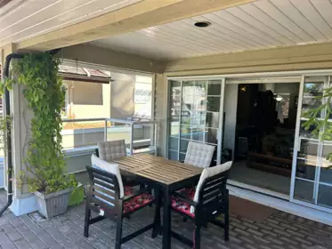 201 3421 Curle Avenue, Burnaby, BC, Burnaby — Apartment/Condo for sale