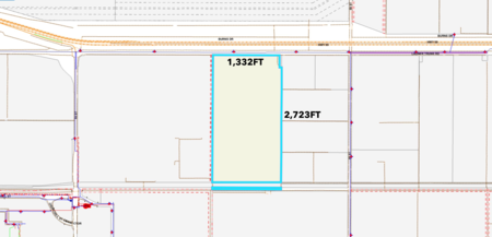 Community Amenities Photo (Clubhouse) of 8442 Ladner Trunk Road, Delta, BC