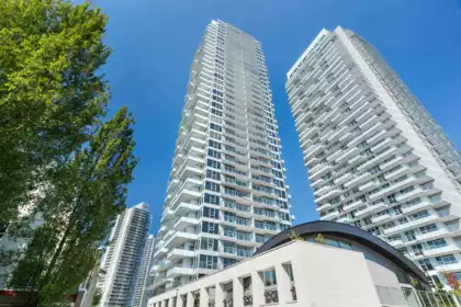 408 13768 100 Avenue, Surrey, BC, Surrey — Apartment/Condo for sale