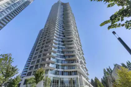 408 13768 100 Avenue, Surrey, BC, Surrey — Apartment/Condo for sale