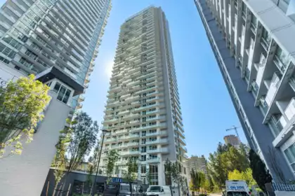 408 13768 100 Avenue, Surrey, BC, Surrey — Apartment/Condo for sale