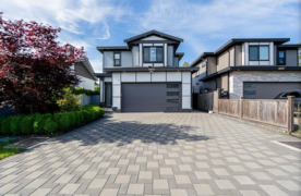 11833 86a Avenue, Delta, BC